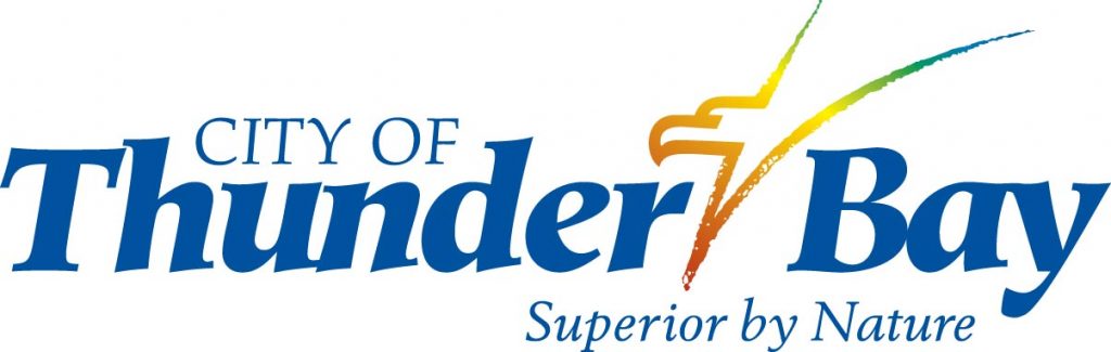 Large-Full-Colour-Thunder-Bay-Logo