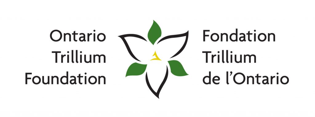 OTF-logo