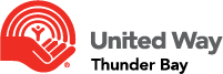 UWTB-Logo